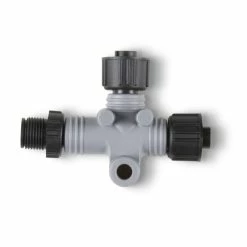 Best reviews of 🤩 GARMIN NMEA 2000 T-Connector ⌛