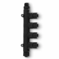 Deals 😍 GARMIN NMEA 2000 4 Port T-Connector 🧨