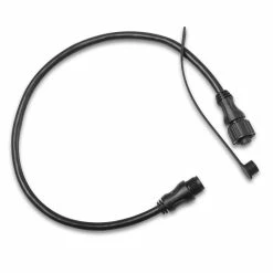 Wholesale 🔔 GARMIN 0.3 Meter NMEA 2000 Backbone/Drop Cable 💯