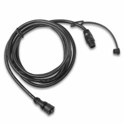 Best Sale 😉 GARMIN 2 Meter NMEA 2000 Backbone/Drop Cable 🔥
