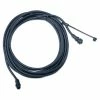 Best reviews of 🤩 GARMIN 4 Meter NMEA 2000 Backbone/Drop Cable 👏