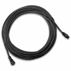 Top 10 🧨 GARMIN 6 Meter NMEA 2000 Backbone/Drop Cable 🎁