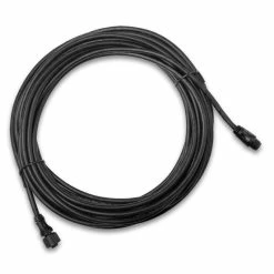 Top 10 🎁 GARMIN 10 Meter NMEA 2000 Backbone/Drop Cable 🧨