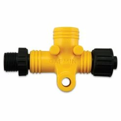 Best deal 🧨 GARMIN NMEA 2000 Power Isolator ✔️