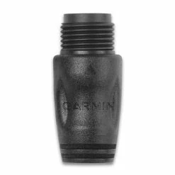 Wholesale 🥰 GARMIN NMEA 2000 Female Terminator ❤️