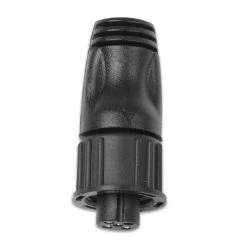 Deals ❤️ GARMIN NMEA 2000 Male Terminator 💯