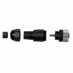 Cheapest 🔥 GARMIN NMEA 2000 Female Field-Installation Connector 🌟