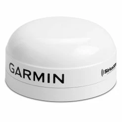 Cheap 👍 GARMIN GXM 54 SiriusXM Satellite Weather and Audio Receiver 🎁