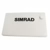 Best Sale 🎉 SIMRAD Sun Cover for Cruise 7 ❤️