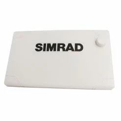 Best Sale 🎉 SIMRAD Sun Cover for Cruise 7 ❤️