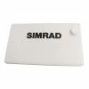 Flash Sale ⭐ SIMRAD Sun Cover for Cruise 9 🤩