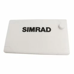 Flash Sale ⭐ SIMRAD Sun Cover for Cruise 9 🤩