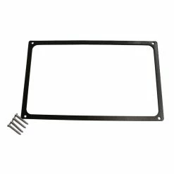 Best deal 👏 SIMRAD Dash Mounting Kit, Cruise 5 🧨