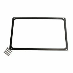 Hot Sale 🔔 SIMRAD Dash Mounting Kit for Cruise 7 💯