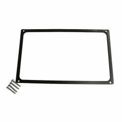 Outlet ⌛ SIMRAD Dash Mounting Kit for Cruise 9 🎁