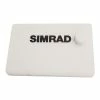 Outlet 🌟 SIMRAD Sun Cover for Cruise 5 ✨