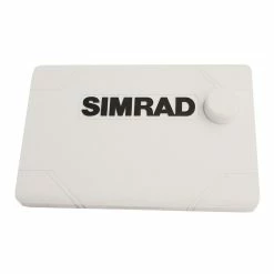 Outlet 🌟 SIMRAD Sun Cover for Cruise 5 ✨