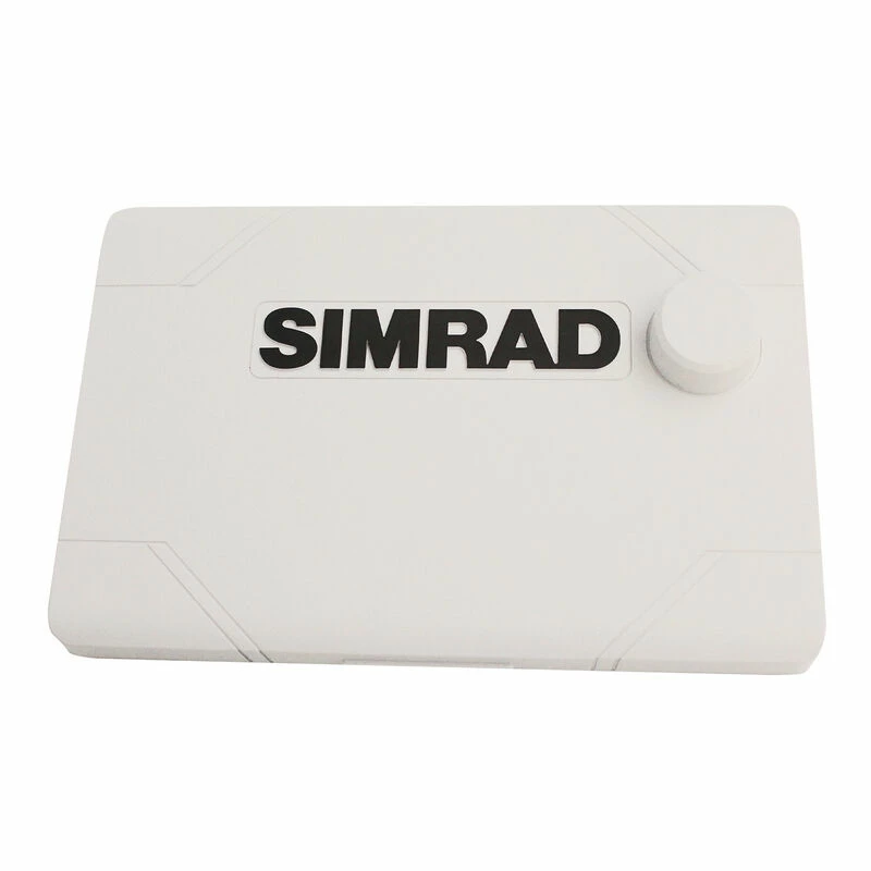 Outlet π SIMRAD Sun Cover for Cruise 5 β¨ 1 Outlet π SIMRAD Sun Cover for Cruise 5 β¨