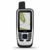 Best Sale 😉 GARMIN GPSMAP 86s Handheld GPS with Worldwide Basemap Charts 🌟