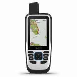 Best Sale 😉 GARMIN GPSMAP 86s Handheld GPS with Worldwide Basemap Charts 🌟