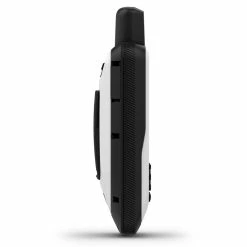 Best Sale 😉 GARMIN GPSMAP 86s Handheld GPS with Worldwide Basemap Charts 🌟 -GPS Radar Sale 19662576 3 1500.06092019103011