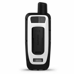 Best Sale 😉 GARMIN GPSMAP 86s Handheld GPS with Worldwide Basemap Charts 🌟 -GPS Radar Sale 19662576 4 1500.06092019103013