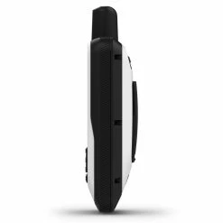 Best Sale 😉 GARMIN GPSMAP 86s Handheld GPS with Worldwide Basemap Charts 🌟 -GPS Radar Sale 19662576 5 1500.06092019103015