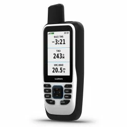 Best Sale 😉 GARMIN GPSMAP 86s Handheld GPS with Worldwide Basemap Charts 🌟 -GPS Radar Sale 19662576 6 1500.06092019103018