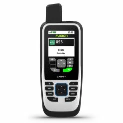 Best Sale 😉 GARMIN GPSMAP 86s Handheld GPS with Worldwide Basemap Charts 🌟 -GPS Radar Sale 19662576 7 1500.06092019103020