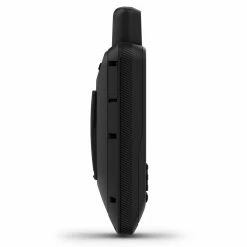 Flash Sale ❤️ GARMIN GPSMAP 86sc Handheld GPS with Bluechart G3 Charts 🎉 -GPS Radar Sale 19662584 3 1500.06092019103026