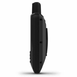 Flash Sale ❤️ GARMIN GPSMAP 86sc Handheld GPS with Bluechart G3 Charts 🎉 -GPS Radar Sale 19662584 5 1500.06092019103031