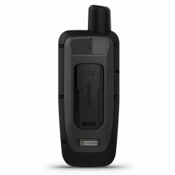Best reviews of ๐ GARMIN GPSMAP 86sci inReach Capable Handheld GPS with Bluechart g3 Coastal Charts ๐ 10 Best reviews of ๐ GARMIN GPSMAP 86sci inReach Capable Handheld GPS with Bluechart g3 Coastal Charts ๐ -GPS Radar Sale 19662600 4 1500.06092019103043