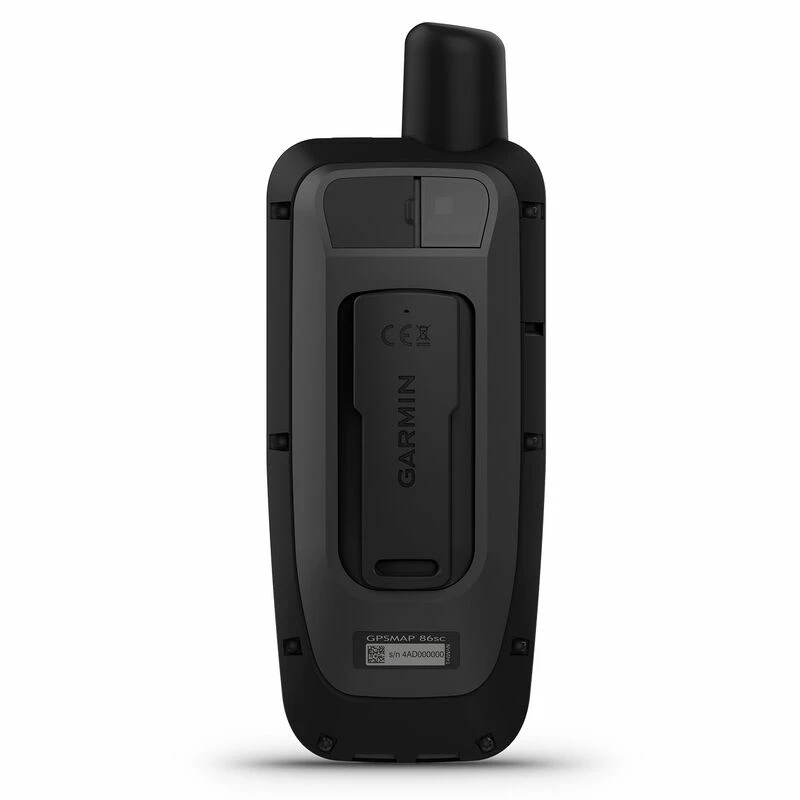 Best reviews of ๐ GARMIN GPSMAP 86sci inReach Capable Handheld GPS with Bluechart g3 Coastal Charts ๐ 4 Best reviews of ๐ GARMIN GPSMAP 86sci inReach Capable Handheld GPS with Bluechart g3 Coastal Charts ๐ - Image 4