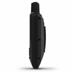 Best reviews of ๐ GARMIN GPSMAP 86sci inReach Capable Handheld GPS with Bluechart g3 Coastal Charts ๐ 11 Best reviews of ๐ GARMIN GPSMAP 86sci inReach Capable Handheld GPS with Bluechart g3 Coastal Charts ๐ -GPS Radar Sale 19662600 5 1500.06092019103046