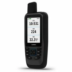 Best reviews of ๐ GARMIN GPSMAP 86sci inReach Capable Handheld GPS with Bluechart g3 Coastal Charts ๐ 12 Best reviews of ๐ GARMIN GPSMAP 86sci inReach Capable Handheld GPS with Bluechart g3 Coastal Charts ๐ -GPS Radar Sale 19662600 6 1500.06092019103048