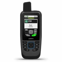 Best reviews of ๐ GARMIN GPSMAP 86sci inReach Capable Handheld GPS with Bluechart g3 Coastal Charts ๐ 13 Best reviews of ๐ GARMIN GPSMAP 86sci inReach Capable Handheld GPS with Bluechart g3 Coastal Charts ๐ -GPS Radar Sale 19662600 7 1500.06092019103050