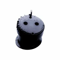 Deals 🎉 RAYMARINE P79 Adjustable Angle In-Hull Dual Frequency Transducer ❤️