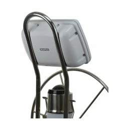 Flash Sale 🔔 NAVPOD SailPod Pre-Cut for Garmin GPSMAP 8416xsv and 8616xsv, for 9.5"W Guard 🎁