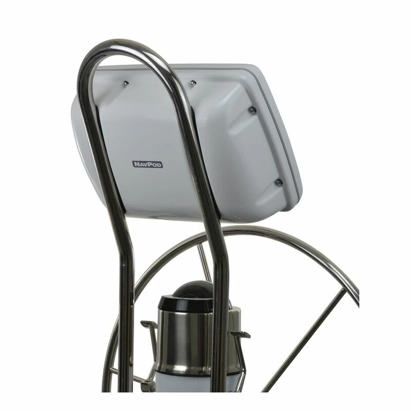 Flash Sale ๐ NAVPOD SailPod Pre-Cut for Garmin GPSMAP 8416xsv and 8616xsv, for 9.5"W Guard ๐ 1 Flash Sale ๐ NAVPOD SailPod Pre-Cut for Garmin GPSMAP 8416xsv and 8616xsv, for 9.5"W Guard ๐