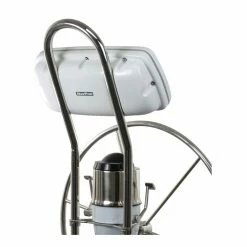 Outlet 🎁 NAVPOD SystemPod Pre-Cut for Raymarine AXIOM 9 with Space, for 9.5"W Guard (Pre-Cut is for Surface Mount using rear mounting brackets) ⌛