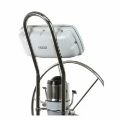 Deals 🔥 NAVPOD SystemPod Pre-Cut Simrad G09, GO9-XSE, B&G Vulcan9 and Vulcan9R, and 1 Instrument (Simrad IS42, B&G Triton2, AP44 square hole), for 9.5"W Guard 💯