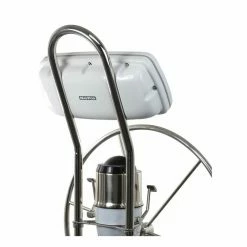 Hot Sale ❤️ NAVPOD SystemPod Pre-Cut for Garmin GPSMAP 942xs, 942, 922xs and 922, and Space, for 9.5"W Guard ✨