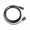 Best Pirce 🎉 NMEA 0183 with Audio Cable for Garmin 8400/8600 Chartplotters 🤩