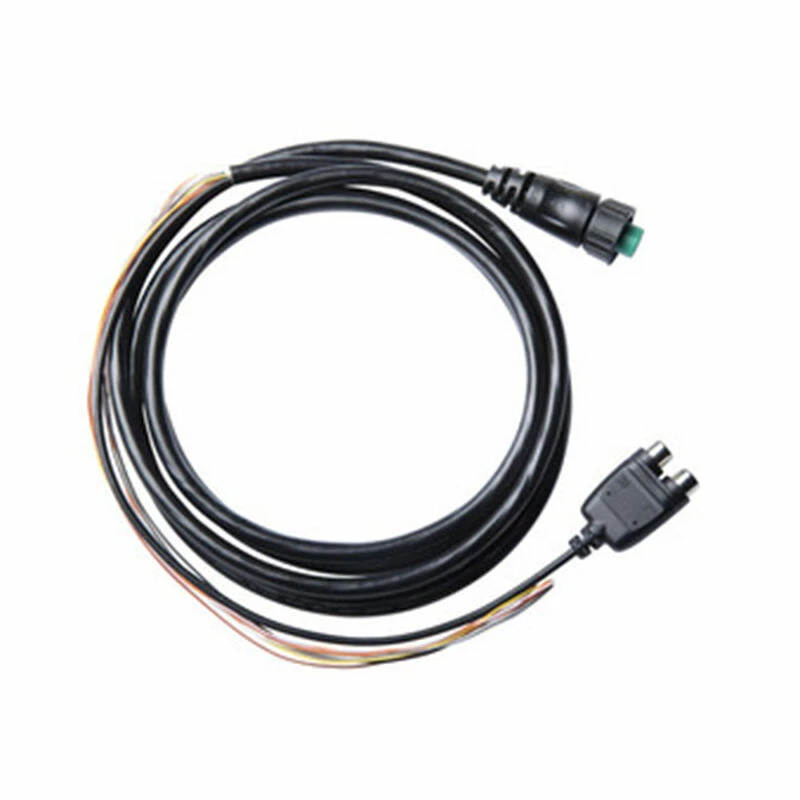Best Pirce 🎉 NMEA 0183 with Audio Cable for Garmin 8400/8600 Chartplotters 🤩 1 Best Pirce 🎉 NMEA 0183 with Audio Cable for Garmin 8400/8600 Chartplotters 🤩