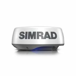 Coupon 👍 SIMRAD HALO 20+, 20" Radar ❤️