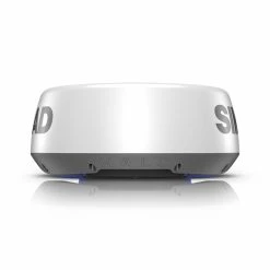 Coupon 👍 SIMRAD HALO 20+, 20" Radar ❤️ -GPS Radar Sale 19773696 3 1500.04122019123007