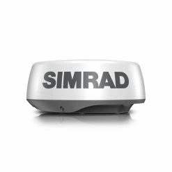 Wholesale 🎁 SIMRAD HALO 20, 20" Radar 👏