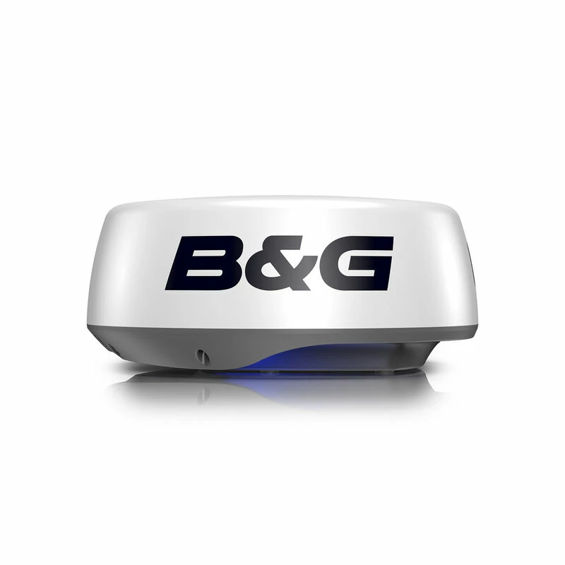 Top 10 β€οΈ B&G HALO 20+, 20" Radar π― 1 Top 10 β€οΈ B&G HALO 20+, 20" Radar π―