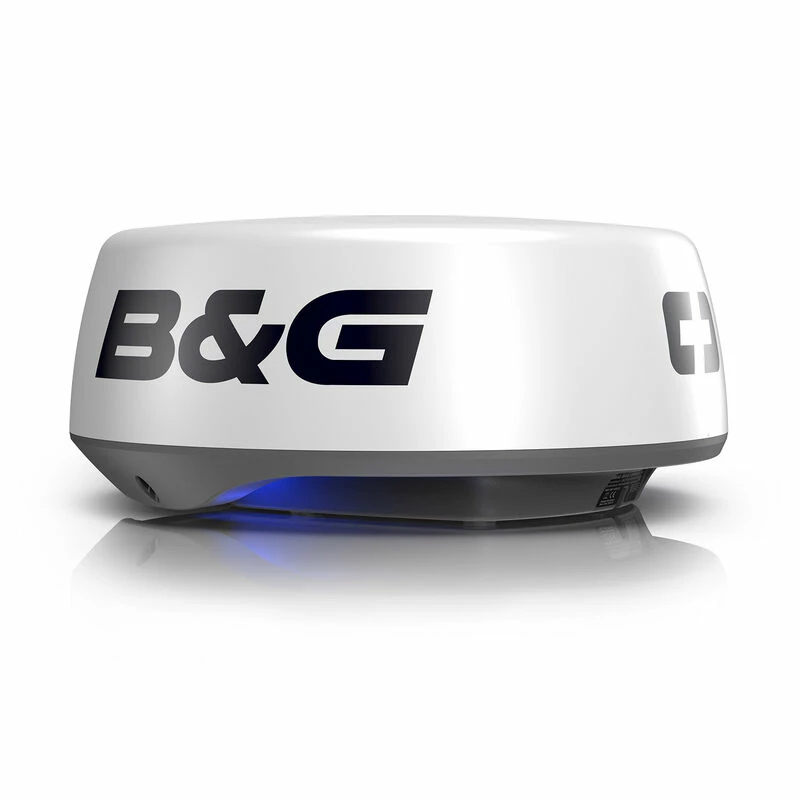 Top 10 β€οΈ B&G HALO 20+, 20" Radar π― 2 Top 10 β€οΈ B&G HALO 20+, 20" Radar π― - Image 2