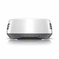 Top 10 β€οΈ B&G HALO 20+, 20" Radar π― 7 Top 10 β€οΈ B&G HALO 20+, 20" Radar π― -GPS Radar Sale 19773712 3 1500.04122019123025